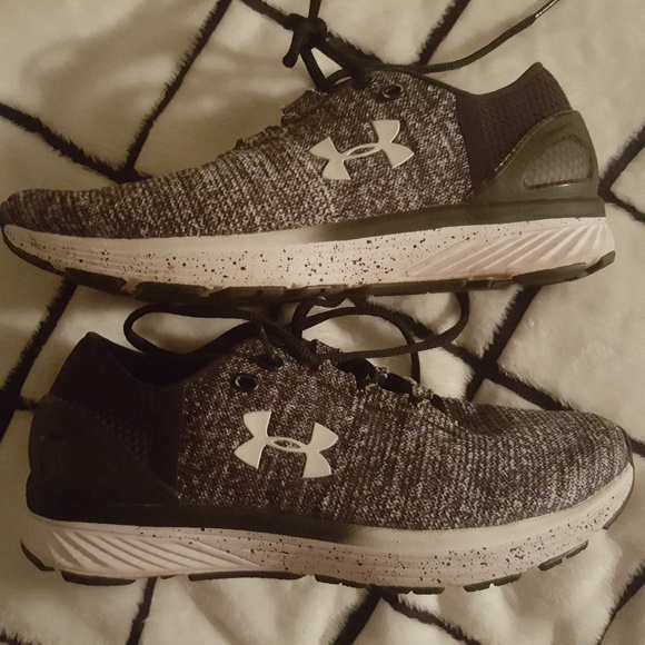 under armour run long i will
